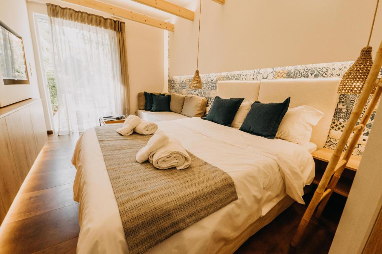 Apartment Hidden Gem!